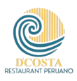 dcosta.cl